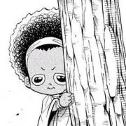 ぬこの画像