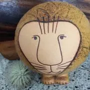まいまい