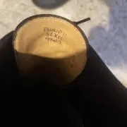 たくの画像