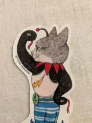 じあどんの画像