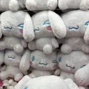 ひなのの画像