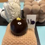 ★chocolatier★の画像