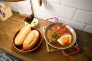 断捨離好き太郎（素人です）の画像