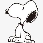 PEANUTSの画像