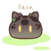 Reanの画像