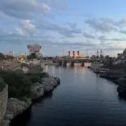 sf2013の画像