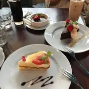 タカヒロの画像