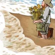 CCCの画像