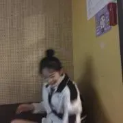 ナ