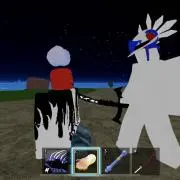 プロフ必読！k0000の画像