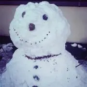 あや
