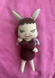 akhの画像