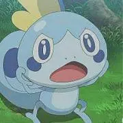 Toyo