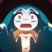 ㅤぴかる【※プロフにてお得情報】ㅤㅤㅤㅤの画像