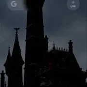 Junの画像