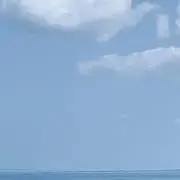 fl