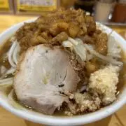 色々売る人の画像