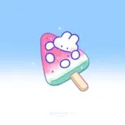 芹の画像