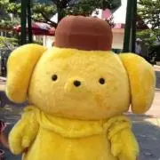つかポンパパ★
