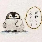 マヨちゃん※即購入OKですの画像