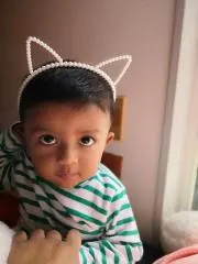 Md Abdul Majid