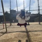 ＊おそらのほし＊の画像