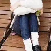 shioriの画像