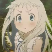 かずぴー。