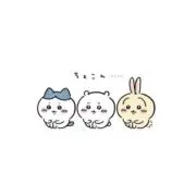 ゆいちゃんの画像