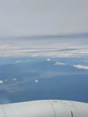 たるこの画像