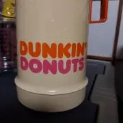 ダンキン