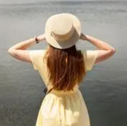 Chiyo️♥週末セール実施中❣️の画像