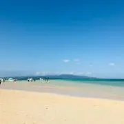 Mayu