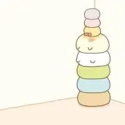 勇者よしひこの画像