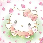 平日発送