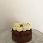 おろち