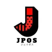 J-pos　イシハラの画像