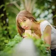 Estellechanの画像