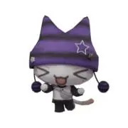 よっぴー