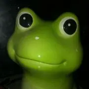 やよい