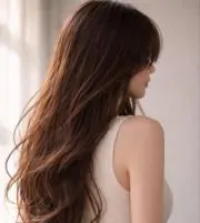 ナタリー✨まとめ売り可✨の画像