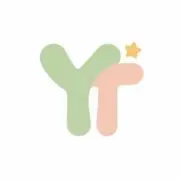 ゆーめいの画像