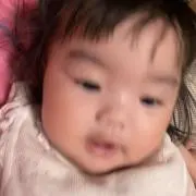 maaa