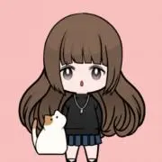 ココの画像