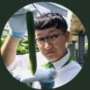 Kの画像
