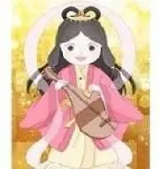 ☆りん☆ 匿名配送 （プロフ必読 ♪ ）の画像