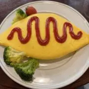 ちゅりーの画像