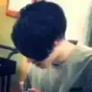 ロク@24時間以内に発送