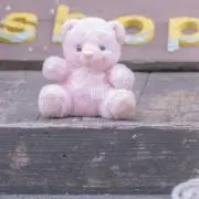 NICOteaの画像