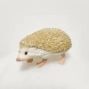 まりん☆プロフ見てね♪♪の画像